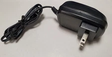 Plugable Replacement Power Adapter for the Plugable UD-3900H Docking Station