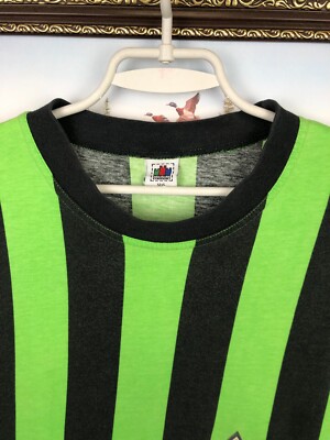 Jersey 1974/75 Borussia Mönchengladbach Jersey 1974/75 Borussia Mönchengladbach