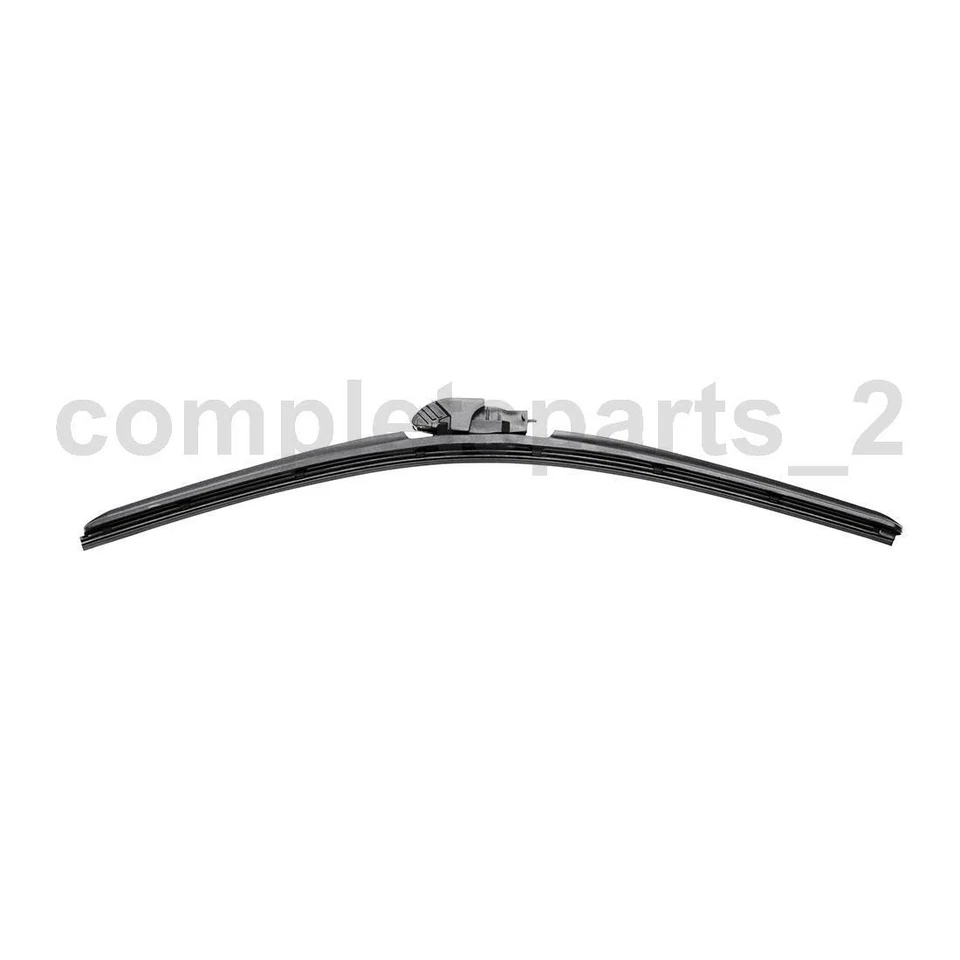 2 limpiaparabrisas delantero para Mercedes-Benz ML320 ML430 SLK230 2000 Foto 4 de 4
