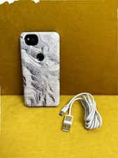 Google Pixel 3 - 64GB - Just Black Verizon
