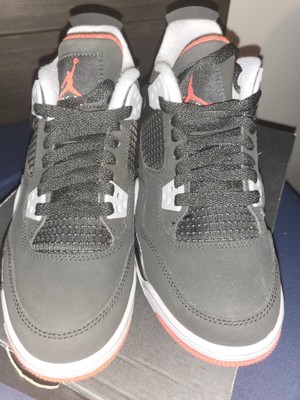 cement bred 4