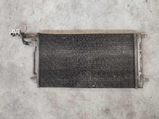 Radiateur Skoda ROOMSTER