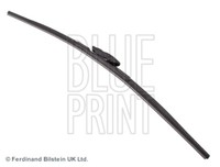 Blue Print AD30FL760 Wischblatt For Audi BMW CitroËN Cupra Ford Ford Australia P