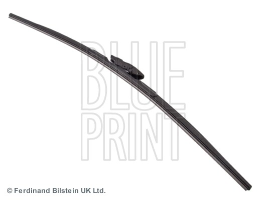 Blue Print AD30FL760 Wischblatt For Audi BMW CitroËN Cupra Ford Ford Australia P-image