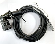 S6-L-P121-5.0-T Servo Motor Coding Cable Inov...