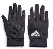 adidas awp shield gloves