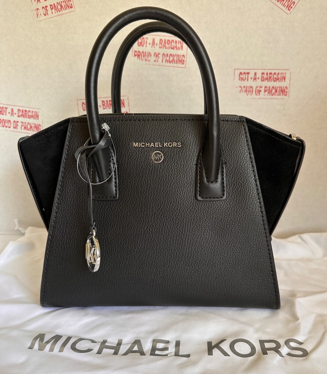 ARS10 ラティアス　ギフトパック　2003 ARS10 ラティアス ギフトパック 2003 ARS10 ラティアス ギフトパック