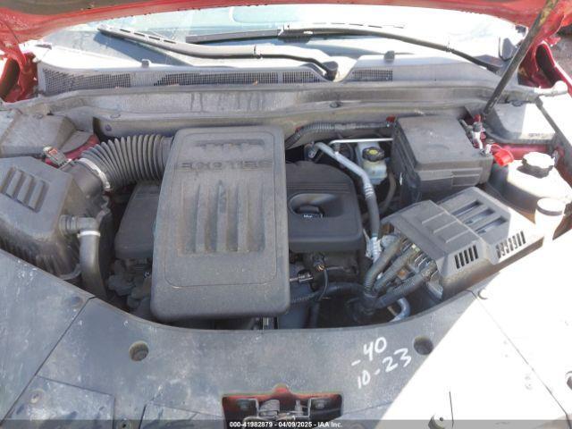 Picture 12 of 24