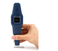 Presidium ARI Diamond Verification Instrument Moissanite Tester - TD54