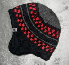 The North Face Kids Beanie Medium