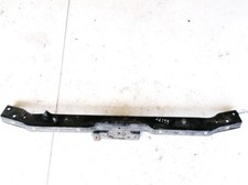 Baguette de porte Hyundai SONATA