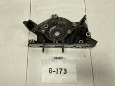 08u010 Engine Oil Pump 2008 Dodge Charger 3.5 04663845AF for sale 