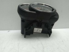 913080801 instrument panel 383173 for MINI COOPER D COUNTRYMAN 2.0D (150CV 2015