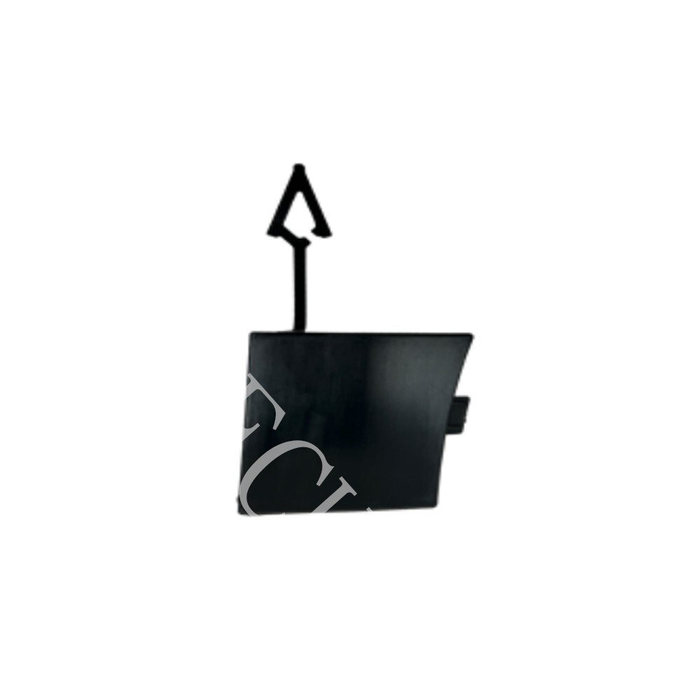 For Bentley Continental GT 2021 REAR TOW COVER OEM:3SD807441A