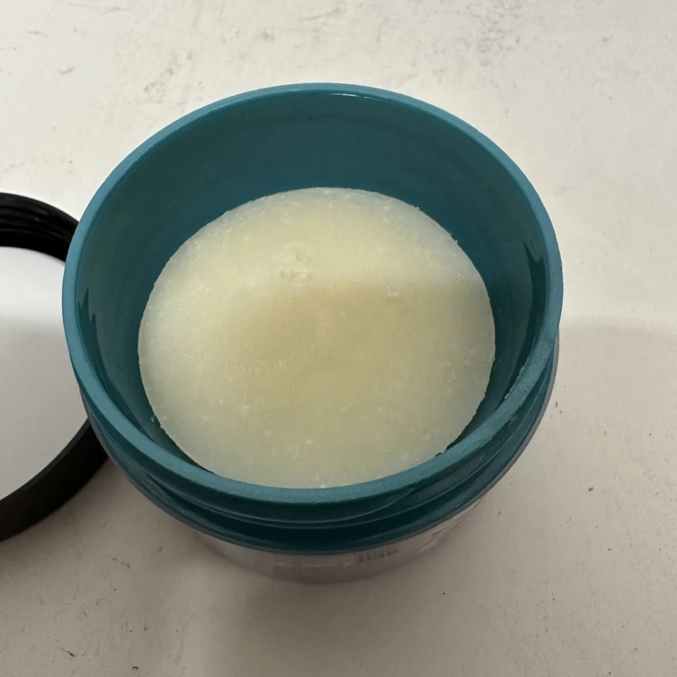 健康性感头发大豆粘贴纹理粘贴大豆可可1.8盎司 — 第 3/4 张图片