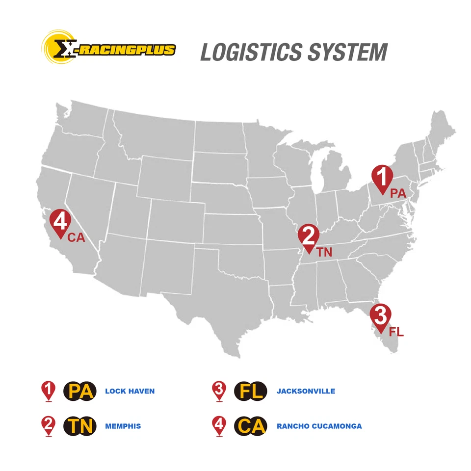 Conjunto de junta esférica de braços de controle inferiores dianteiros para Acura CSX Honda Civic 2006-2011 - Imagem 2 de 4
