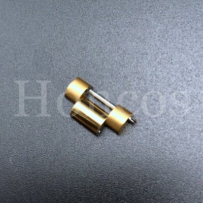20 MM Solid Link Fits For Rolex President Daydate Watch Bracelet