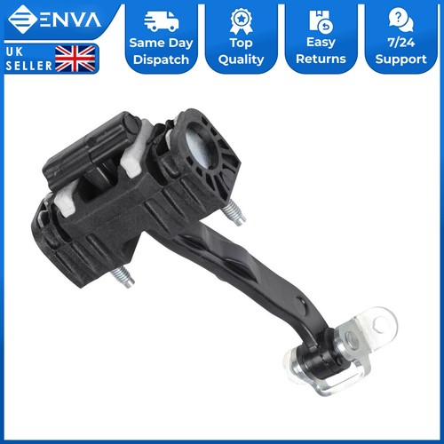 Modanatura Porta Mercedes Sprinter 2006 Anteriore Sinistra - Foto 8