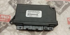 2004-2006 Cadillac Cts Srx Oem Multifunction Front Door Control Module 10365428