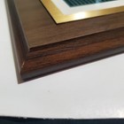 Picture 6 of 6