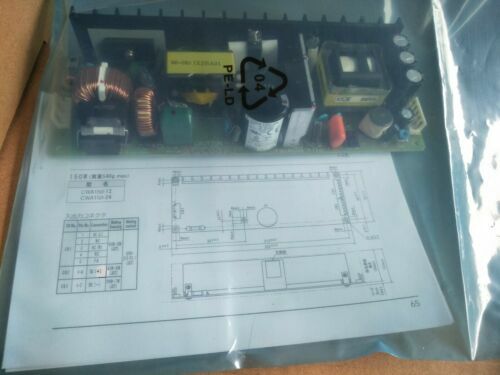 IC Genuine SK New Original Sanken SIM6822M In Line DIP High Voltage 3 Phase Motor Driver Sim6822 I.988758167 - Foto 9