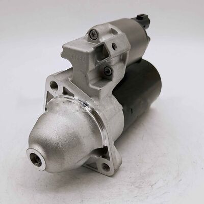 0001138074 For Kia Hyundai Engine Starter Factory Direct Part Good Quality 
