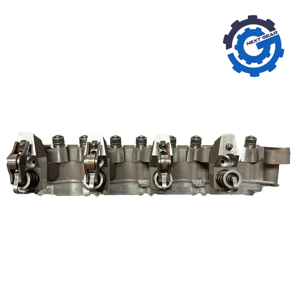 other (see details) OEM MOPAR ACTUATOR MULTAIR CAMSHAFT 2017-2020 ALFA ROMEO — 第 2/4 张图片