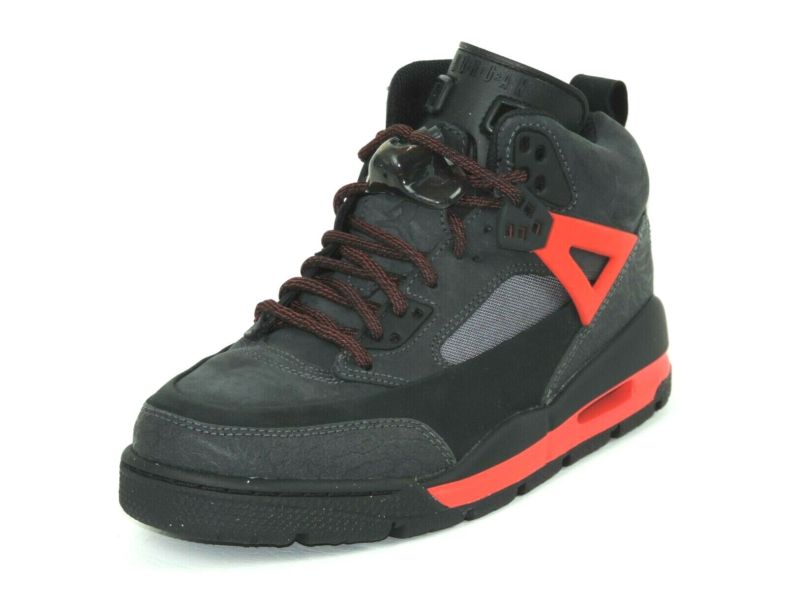 jordan spizike sizeer