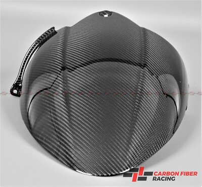 09 カー用品・バイク用品 2008-2010 Kawasaki Ninja ZX-10R リアハガー