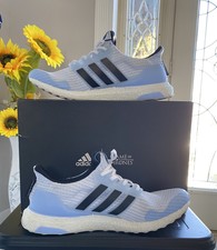 white walkers adidas