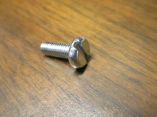 CVA Forearm Screw for the Early, Later & Latest Style Beartooth, Optima, & Wolf