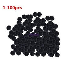 LOT For HP ELITEBOOK 840 850 740 750 755 G1 G2 G3 G4 MOUSE POINT TRACKPOINT CAP