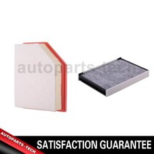 Pronto Air Filter Cabin Air Filter For Volvo S60 2011 2012 2013 2014 2015 2016