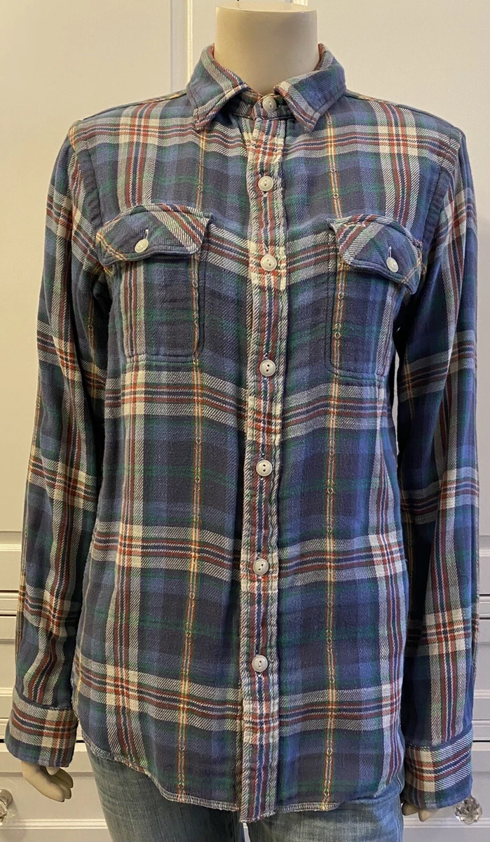 Reversible shirts online