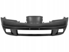 Baguette de porte Mitsubishi OUTLANDER