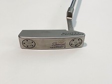 Scotty Cameron Special Select Newport 34" Putter