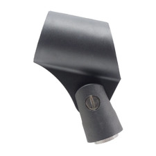 Stagg MH-8AH Wireless Mic Clip