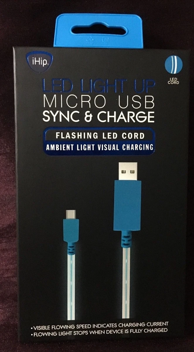 Motorola Cable Box Blinking Data Light Shelly Lighting
