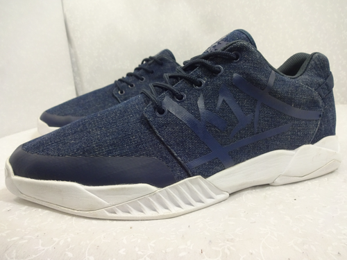 Using a computer particle panel K1x Play Haro Mens Size 15 US Blue Synthetic Lace Up Low Top Sneakers Shoes | eBay Using a computer particle panel K1x Play Haro Mens Size 15 US Blue Synthetic Lace Up Low Top Sneakers Shoes | eBay