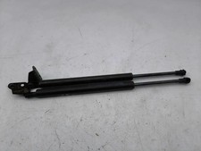 Verin de hayon / de capot Mazda CX-7