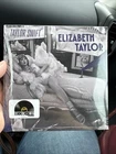 Taylor Swift- Elizabeth Taylor  Record Store Day 2026 Excl. 7" Vinyl RSD In Hand