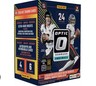 2024 Panini Donruss Optic Base Complete Your Set You Pick Football Card #1-200
