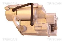 TRISCAN Federbeinstützlager 8500 14901 passend für NISSAN