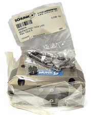 Schunk PGN 100-2 370152 Pneumatic Gripper
