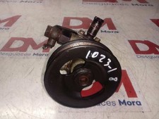 Pompe direction assistée Kia CARNIVAL