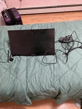 GAOMON PD2200 21.5" Graphics Drawing Tablet Monitor Very Lightly Used