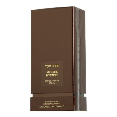 Tom Ford Myrrhe Mystère EDP 100ml