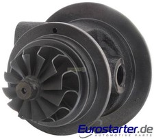 1***Rumpfgruppe Turbolader Neu OE-Ref. 2823127500 für KIA-HYUNDAI