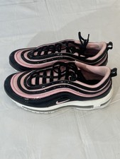 Nike Air Max 97 Scarpe Uomo