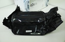 Open Box HP LaserJet 42X Genuine Sealed Black HP Toner Q5942X for 4250 4350